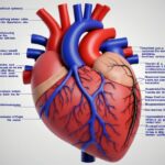 Understanding the Cardiovascular System: Anatomy, Function, and Importance