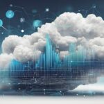 The Power of Cloud Storage: Advantages for Modern Businesses