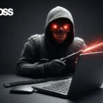 Securing the Cyberspace: DDoS Attacks and Botnets