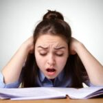 Strategies to Overcome Stress During Exams
