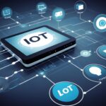 Securing the Connected:  Cybersecurity Strategies for IoT