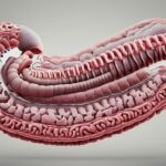 Gastrointestinal Giants: Exploring the Small and Large Intestines