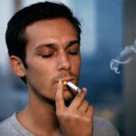 The Impact of Smoking on Lung Health