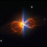 The Cosmic Alchemy: Stellar Nucleosynthesis