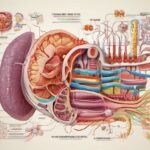 The Digestive System: A Comprehensive Guide to Digestion and Nutrient Absorption