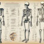 The Skeletal System: Anatomy, Functions, and Significance