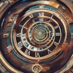 Journey Across Time: Exploring the Science and Philosophy of Time Travel