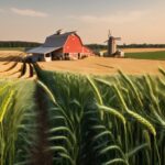 Feeding the Future: Building a Fair and Resilient Food System