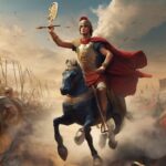Alexander the Great: A Legacy Unparalleled