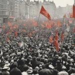 From Haymarket to Global Solidarity: The History of Labour Day