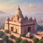 The Mauryan Era: India’s first great empire