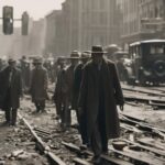 The Great Depression: Overview, Causes and Effects